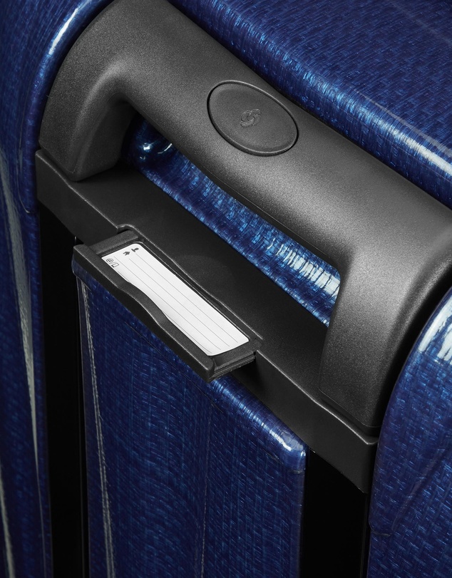 Samsonite - C-Lite Spinner 81 cm