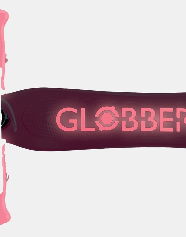 Globber - Primo Plus Glow Lights