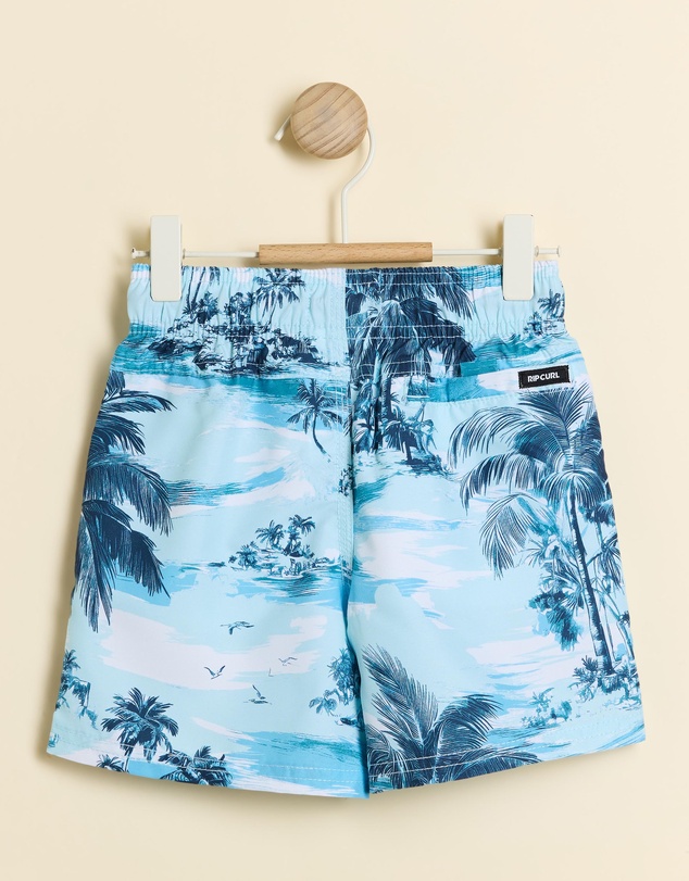 Rip Curl - Dreamers Volley - Kids