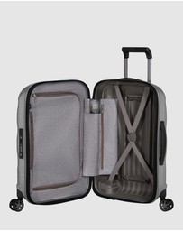 Samsonite - C-Lite Carry-On 55Cm Expandable Limited Edition