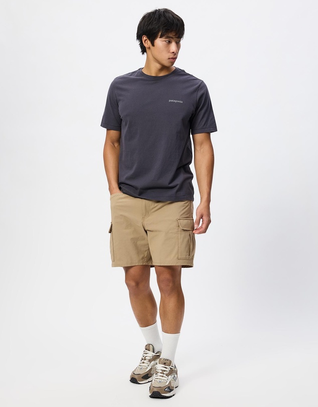 Patagonia - Nomader Shorts