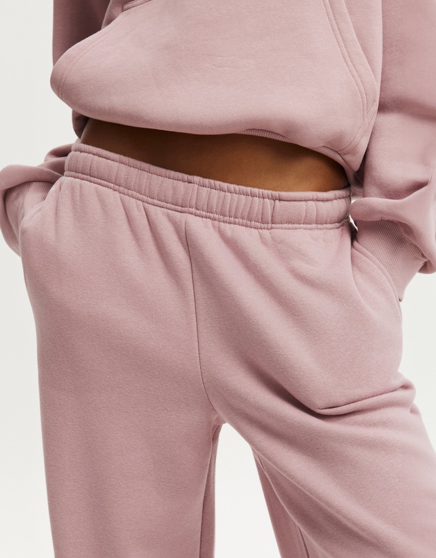 Cotton On - Baggy Sweatpants