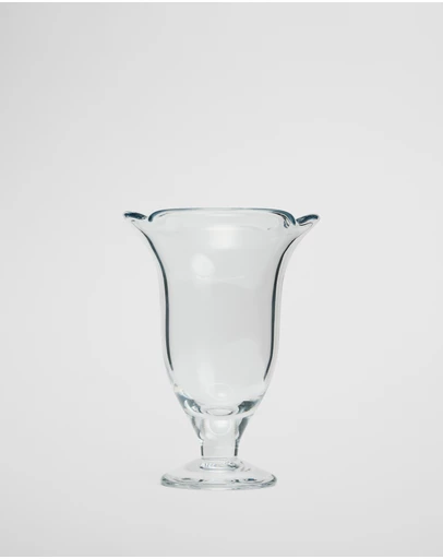 Country Road - Ana Medium Glass Vase