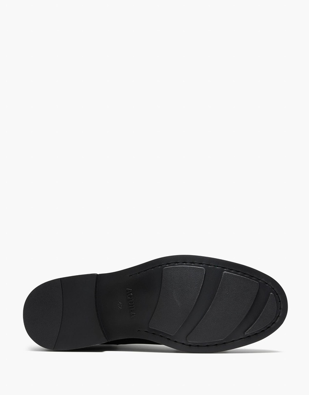 Aquila - Rover Chelsea Boots