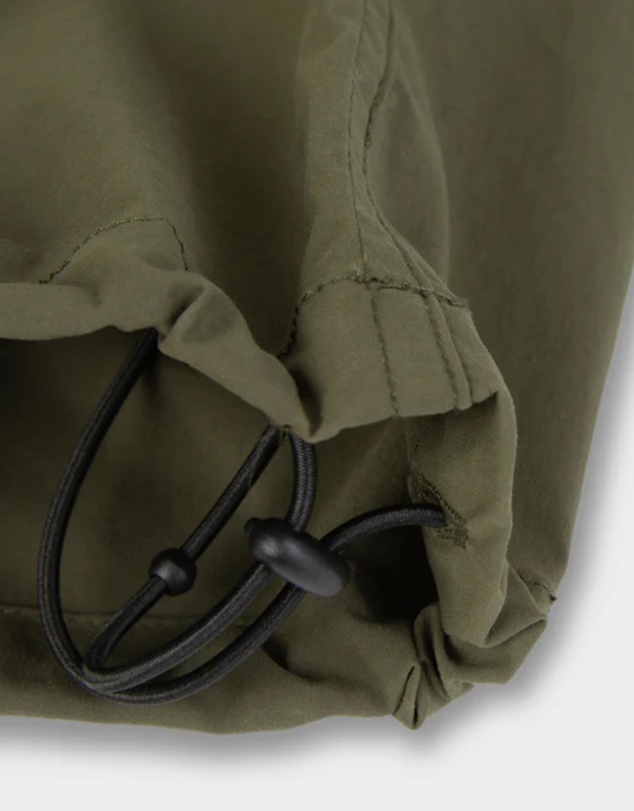 Tilley - Tech Pant