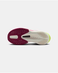Nike - Zoom Fly 6 - Women's