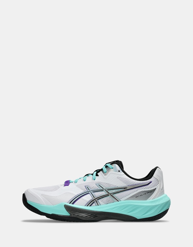 ASICS - Sky Elite FF 4 - Men's