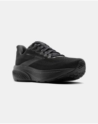 Brooks - Ghost 17 - Women's