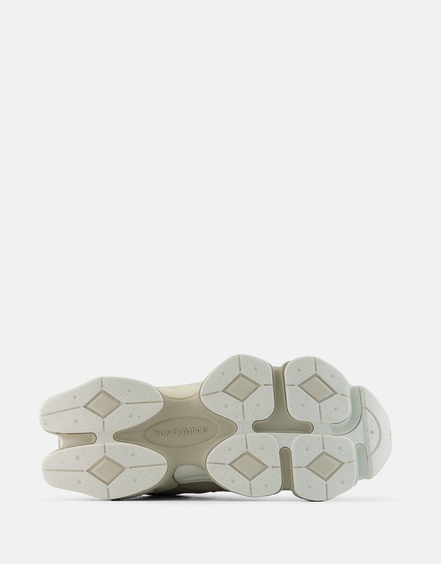 New Balance - 9060 - Unisex
