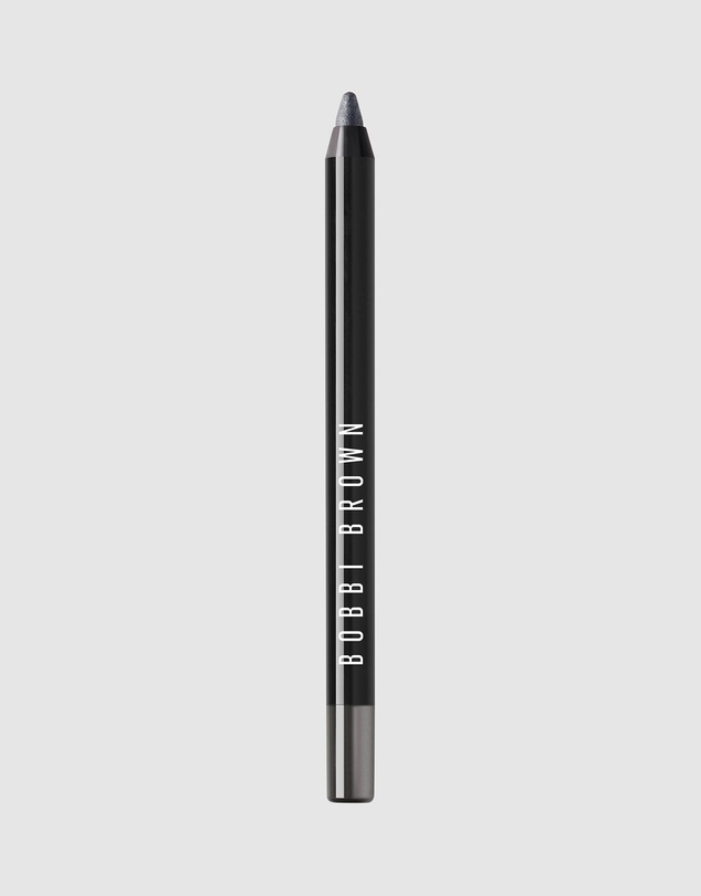Bobbi Brown - 24 Hour Kajal Liner