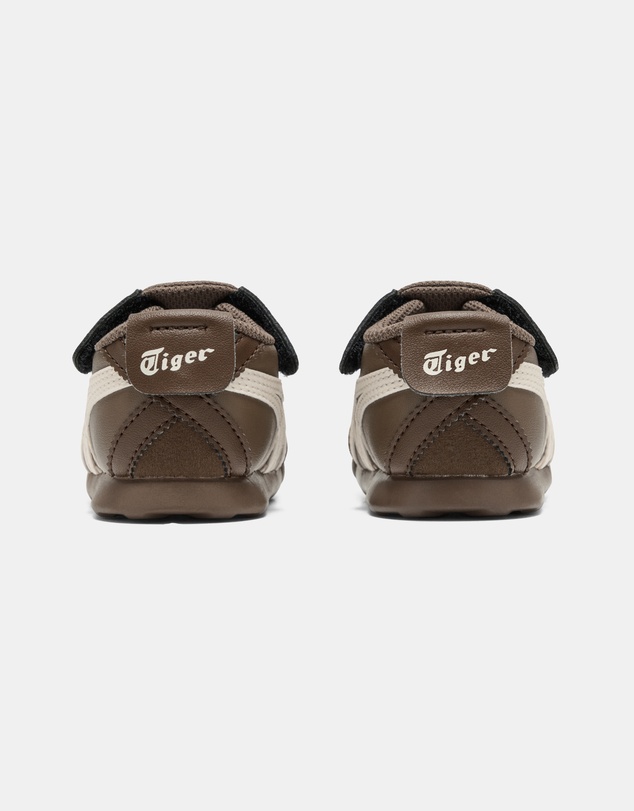 Onitsuka Tiger - Mexico 66 Kids - TODDLER