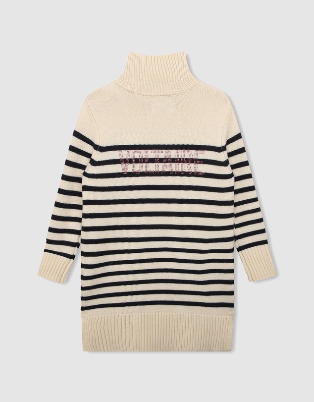 Zadig & Voltaire - Dress - Teens