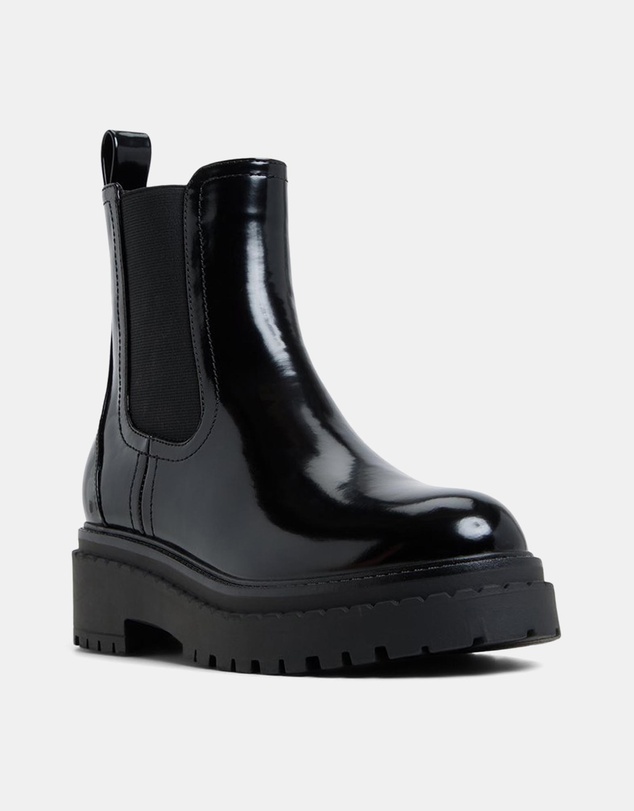 Call It Spring - Zayra Boots