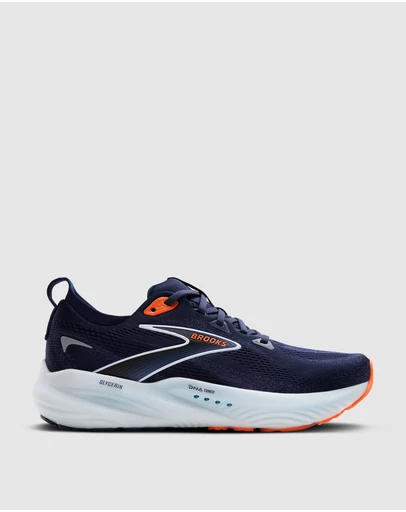 Brooks - Glycerin 22 - Men's