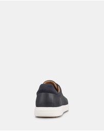 Hush Puppies - Galaxy