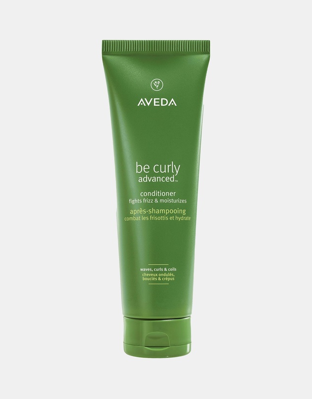 Aveda - Be Curly Advanced™ Conditioner