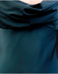 Pilgrim - Dana Sweetheart Gown