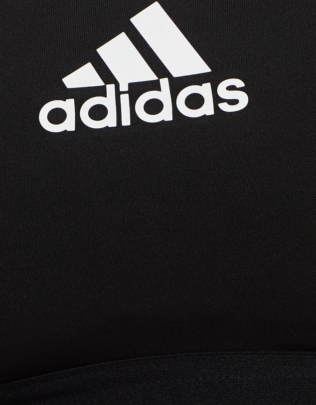 adidas Performance - Don't Rest Alphaskin Padded Bra