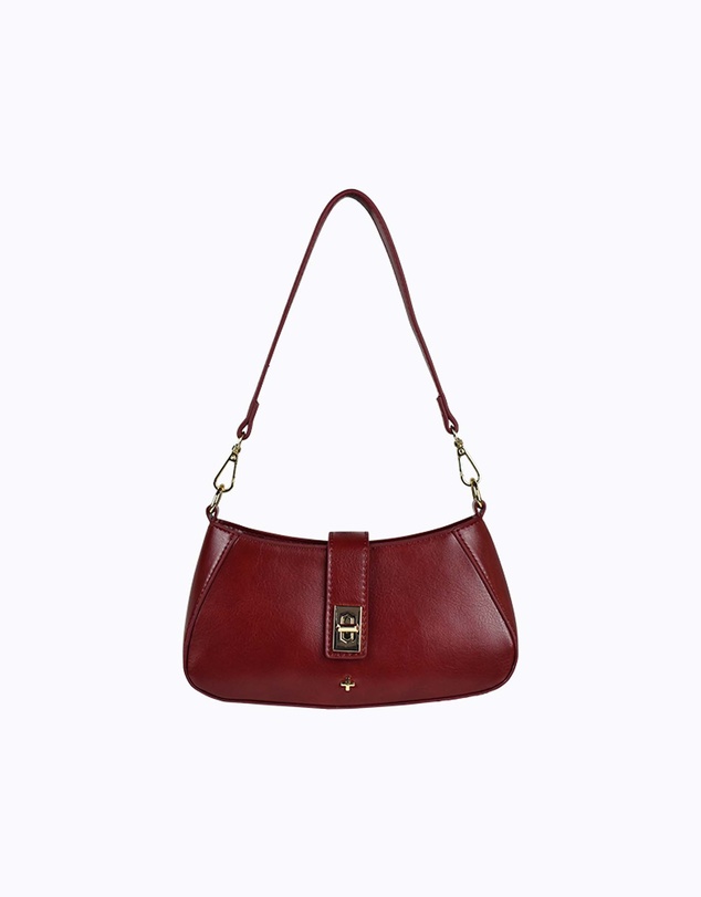 PETA AND JAIN - Ripley Shoulder Bag