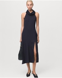 M.N.G - Godia Dress