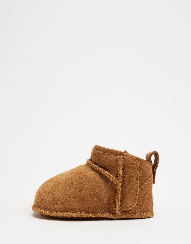 UGG - Classic Ultra Mini Boots - Babies