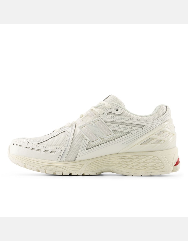 New Balance - U1906R - Unisex