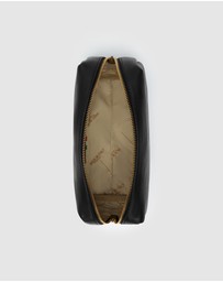 Republic of Florence - The Otto Leather Dopp Kit