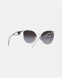 Prada - PR 50ZS