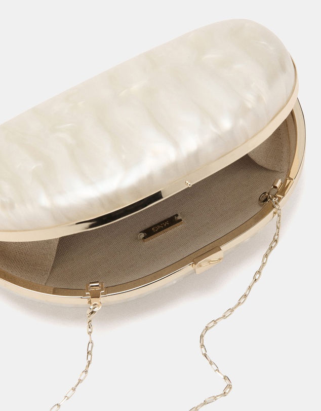 M.N.G - Moni Handbag