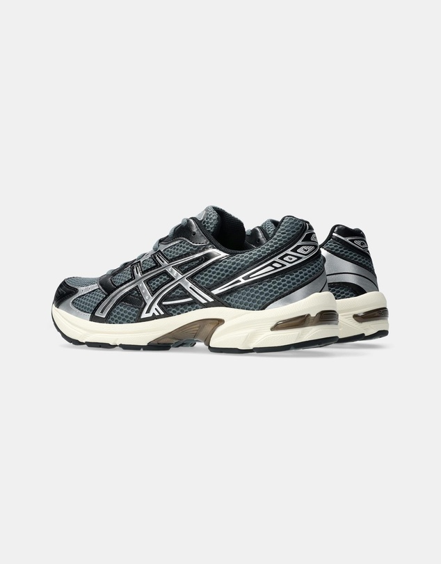 ASICS - GEL-1130 - Unisex