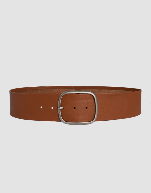 Loop Leather Co - Emma