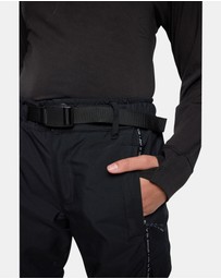 ROJO Outerwear - Junior She Ripz Pant