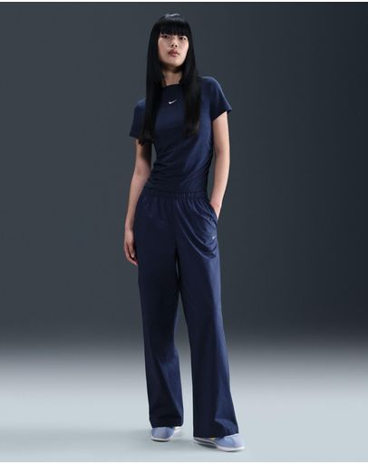 Midnight Navy & Sail
