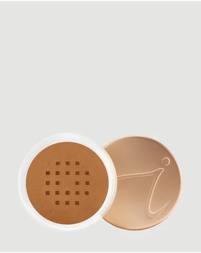Jane Iredale - Amazing Base® Loose Mineral Powder (SPF 20)