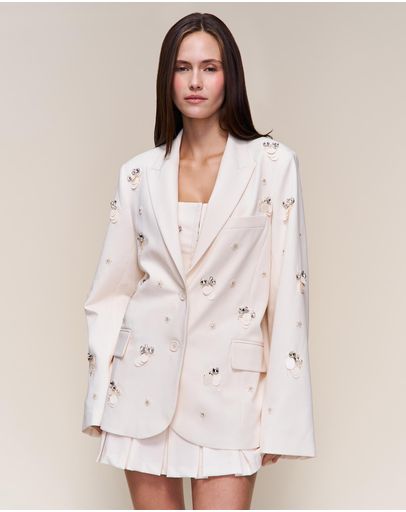 Ivory