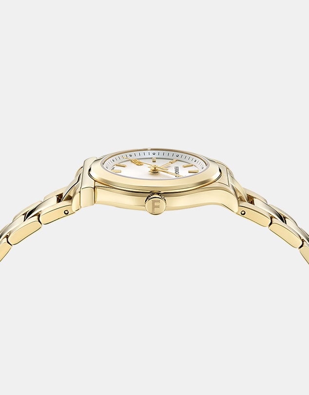Ferragamo - 1927 Lady Watch