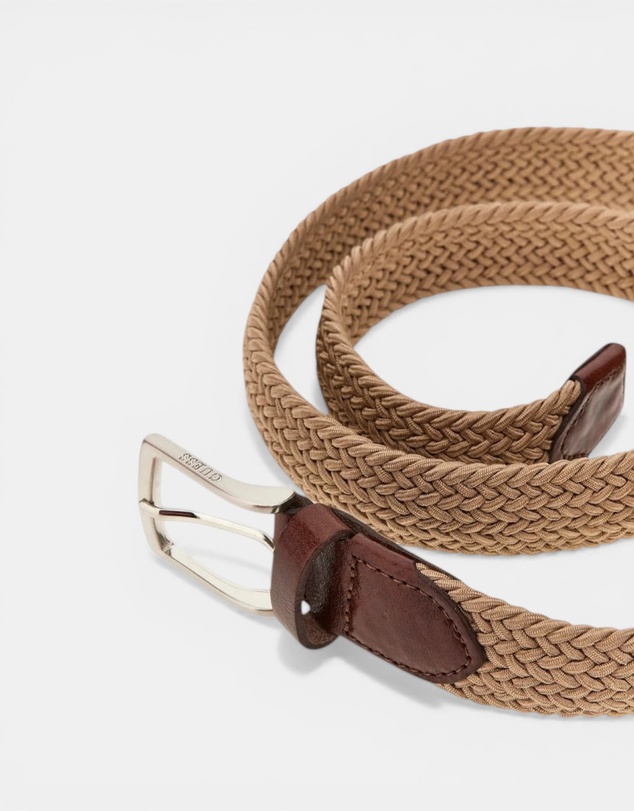 GUESS - Sosa Belt