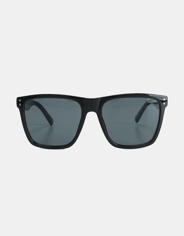 ALDO - Walterr Sunglasses