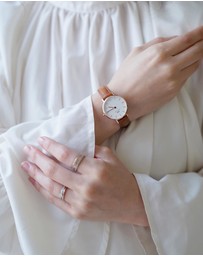 Daniel Wellington - Petite Durham 32mm