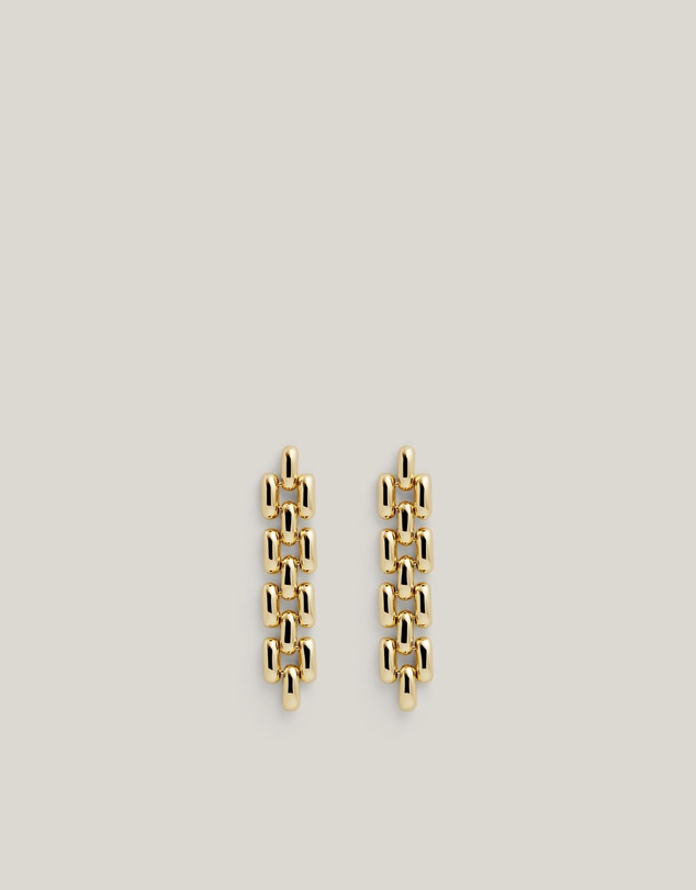 Witchery - Tabi Earrings