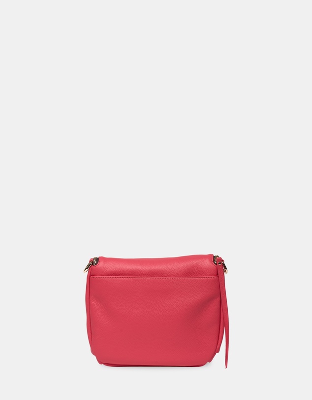 SABEN - Fifi Crossbody Azalea