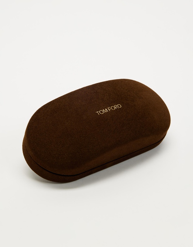 Tom Ford - Aurele