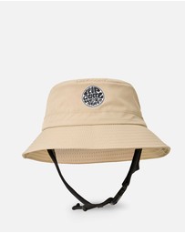 Rip Curl - Surf Series Hat