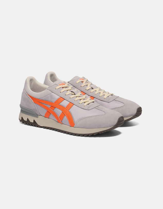 Onitsuka Tiger - California 78 EX - Unisex
