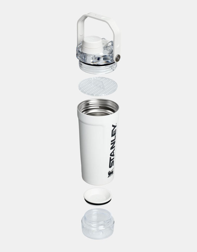 Stanley 1913 - The Vitalize™ Shaker 20oz