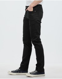 Levi's - 511 Slim Jeans