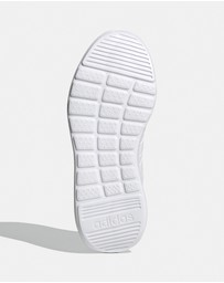 adidas Sportswear - Lite Racer 3.0 Shoes Womens