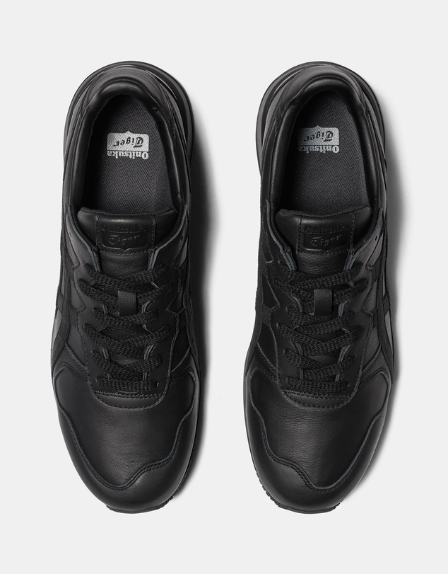 Onitsuka Tiger - Tiger Alliance A40 - Unisex