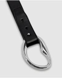 Brie Leon - Eden Belt