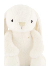 Snuggle Bunnies - Penelope Marshmallow